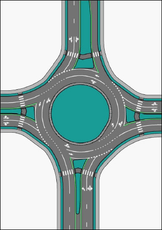 roundaboutpicture.jpg
